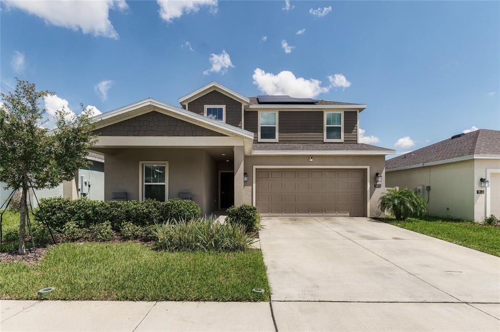 1811 FOREMAN ROAD, EAGLE LAKE, FL — photo 2 of 32