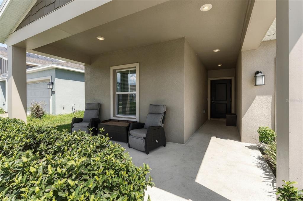 1811 FOREMAN ROAD, EAGLE LAKE, FL — photo 4 of 32