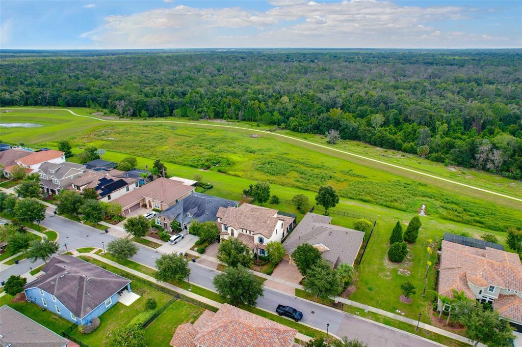 5830 WATERCOLOR DRIVE, LITHIA, FL — photo 3 of 30