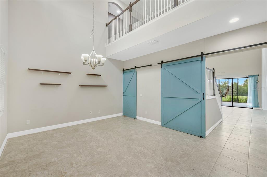 5830 WATERCOLOR DRIVE, LITHIA, FL — photo 5 of 30
