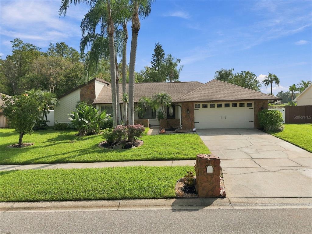 15113 ALEXIS DRIVE, TAMPA, FL — photo 2 of 30