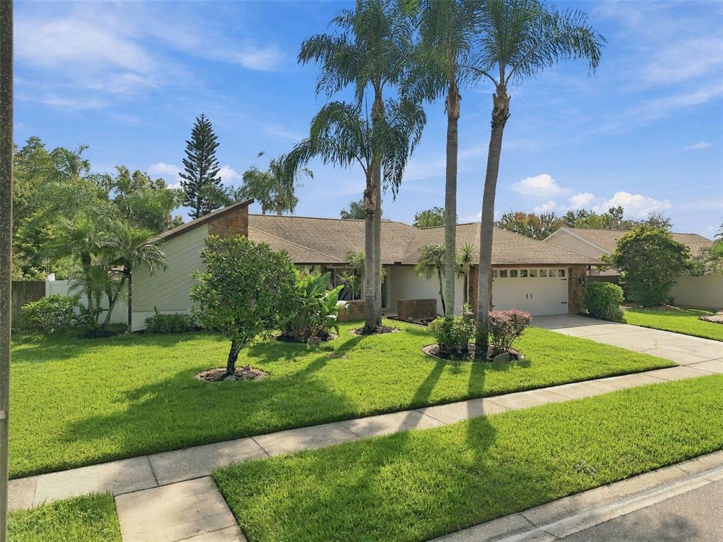 15113 ALEXIS DRIVE, TAMPA, FL — photo 3 of 30