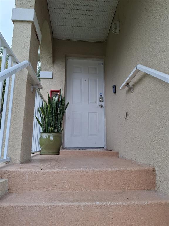 2836 OSPREY COVE PLACE UNIT 201, KISSIMMEE, FL — photo 2 of 30