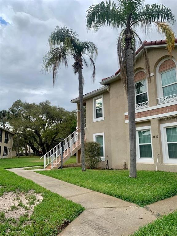 2836 OSPREY COVE PLACE UNIT 201, KISSIMMEE, FL — photo 3 of 30