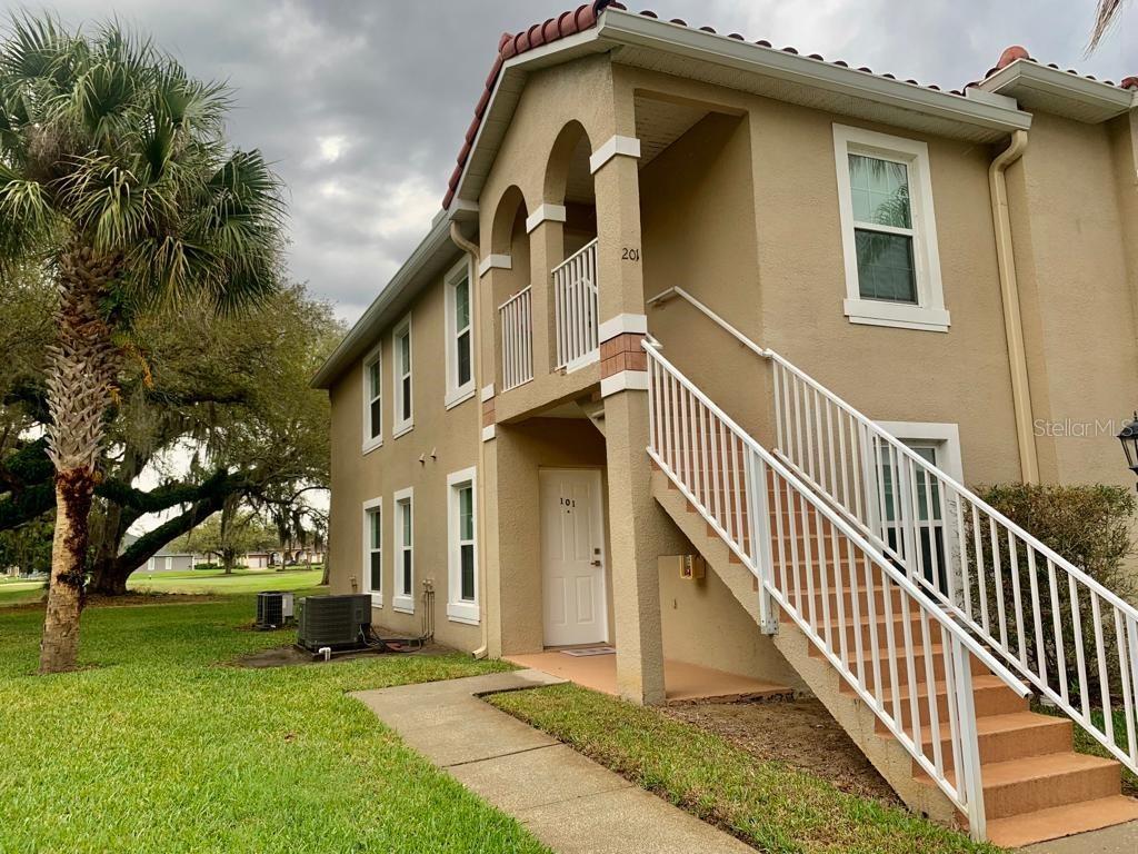 2836 OSPREY COVE PLACE UNIT 201, KISSIMMEE, FL — photo 4 of 30