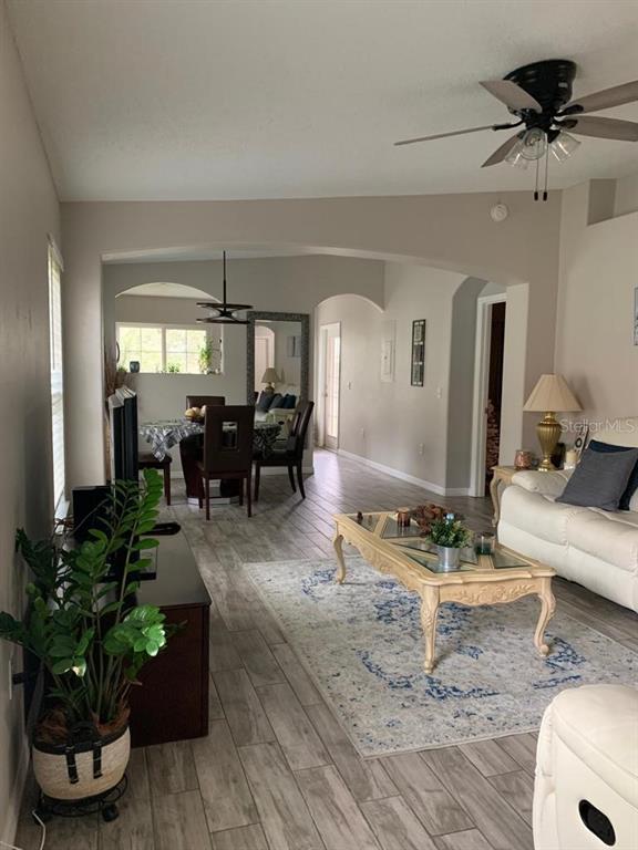 2836 OSPREY COVE PLACE UNIT 201, KISSIMMEE, FL — photo 5 of 30