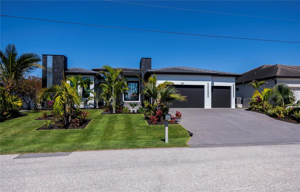 1230 ROYAL TERN DRIVE