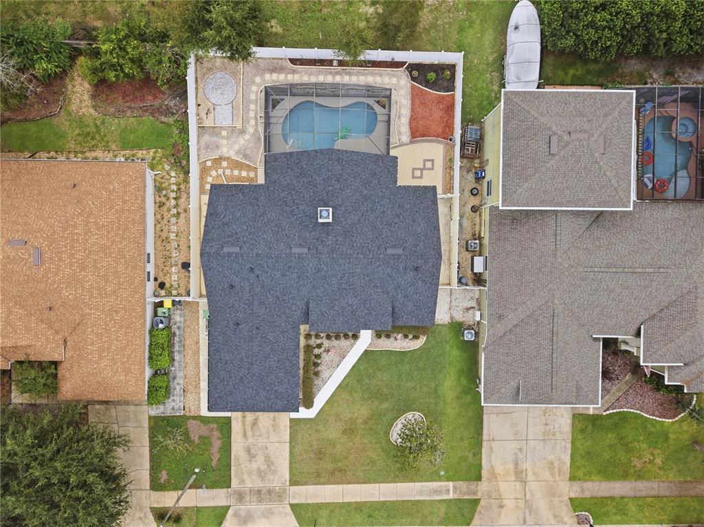 1420 BENT OAKS BOULEVARD, DELAND, FL — photo 2 of 30