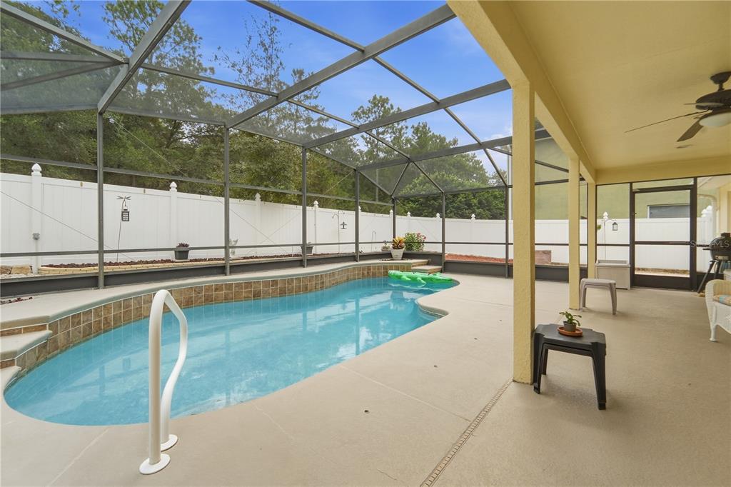 1420 BENT OAKS BOULEVARD, DELAND, FL — photo 3 of 30