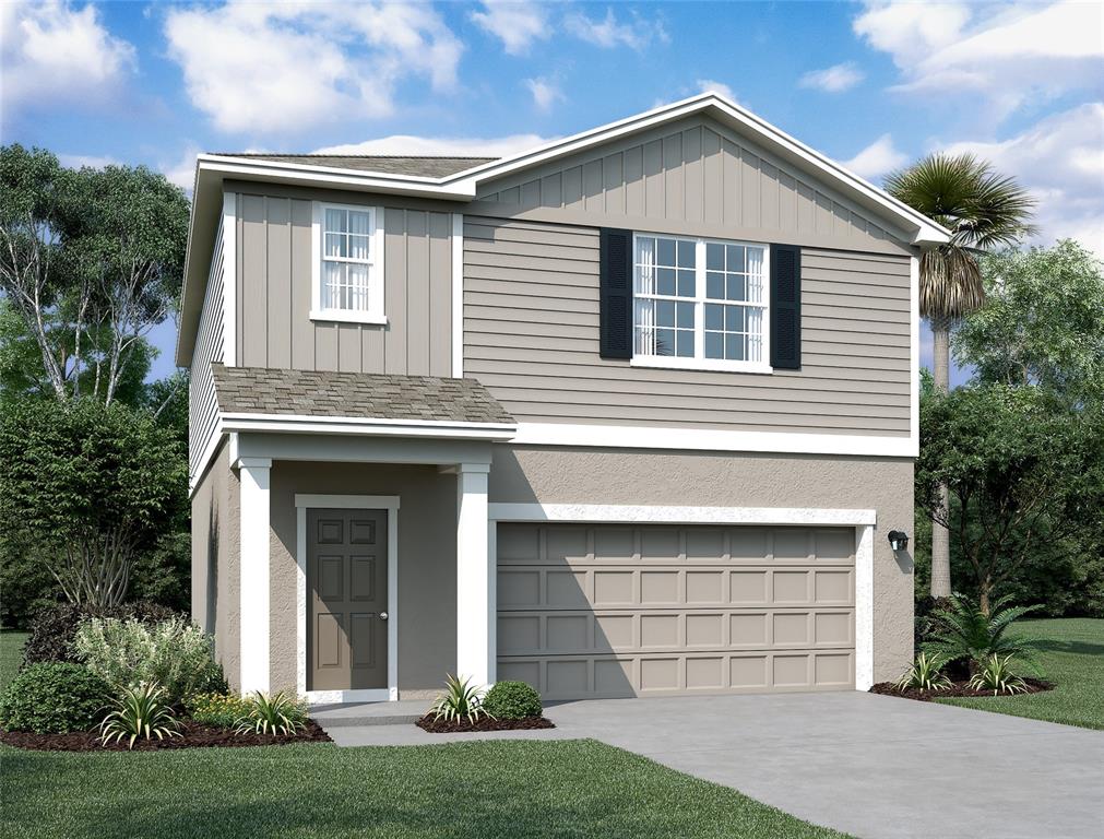 10469 CURVING CREEK LOOP