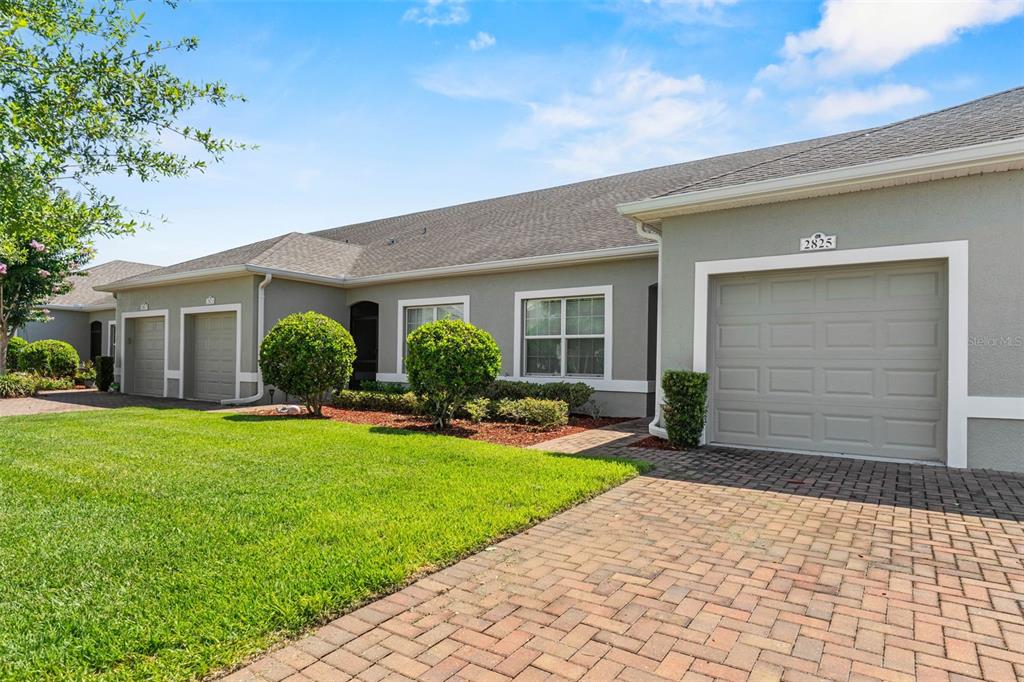 2825 ATTWATER LOOP