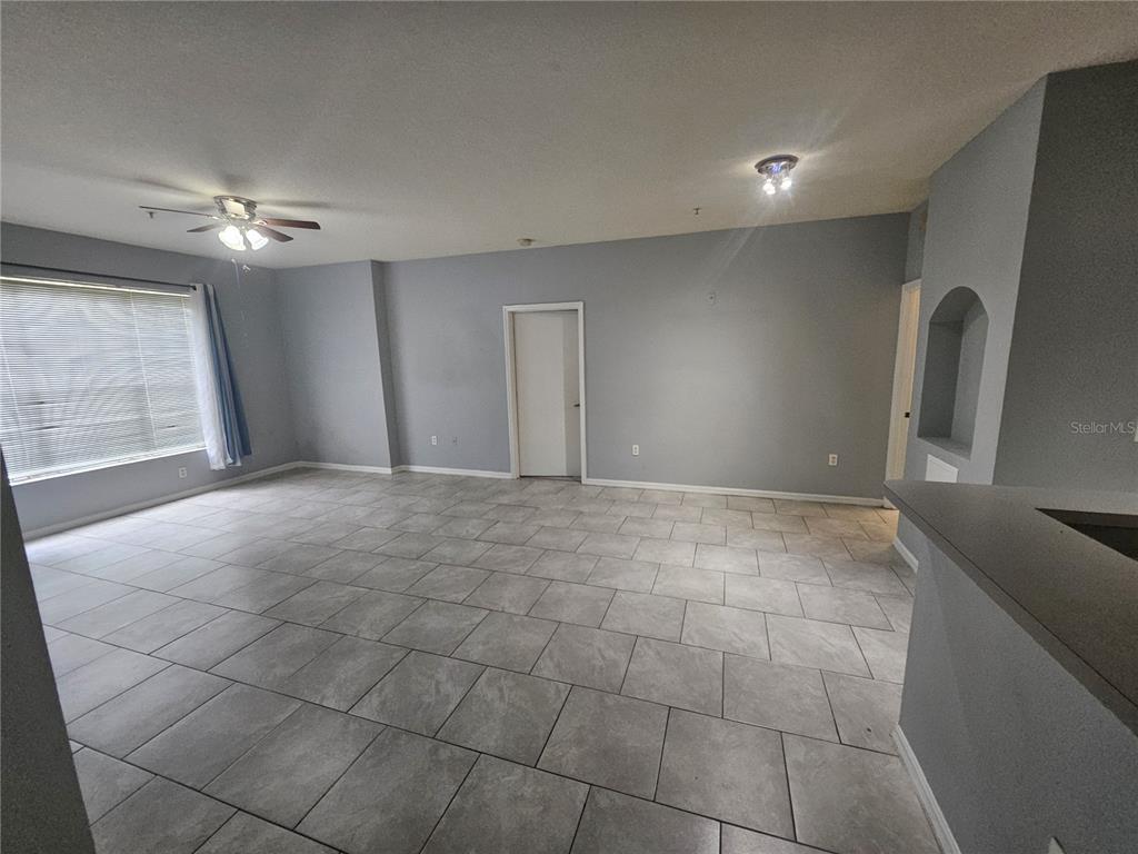 5512 METROWEST BOULEVARD UNIT 12-109, ORLANDO, FL — photo 5 of 33