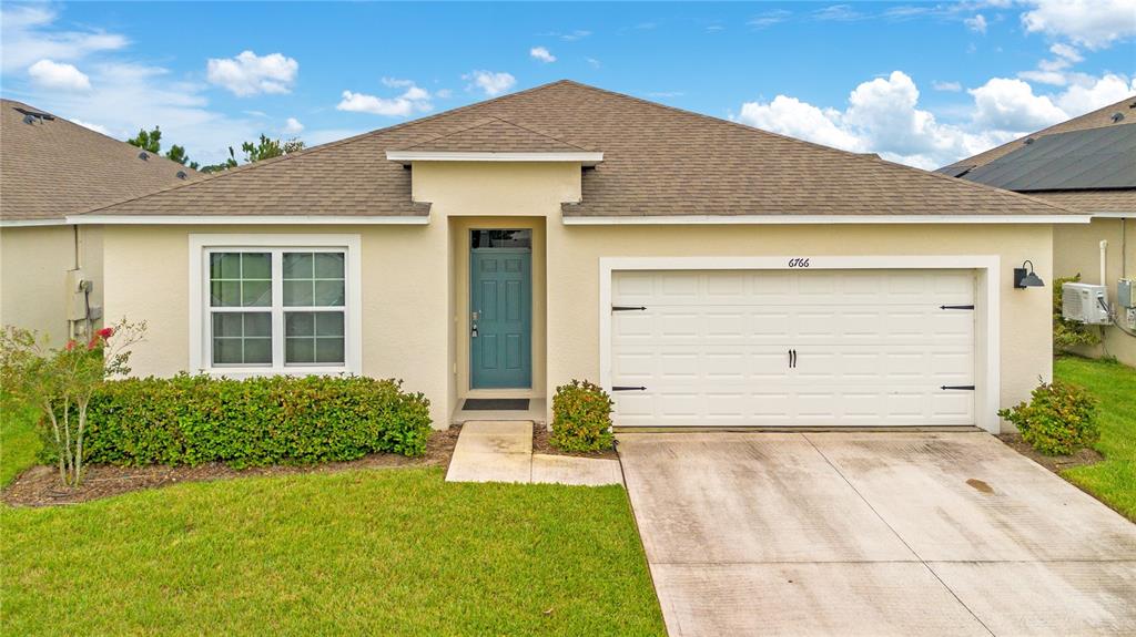 6766 GRACE HAMMOCK ROAD