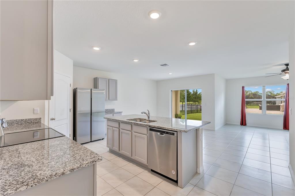 6766 GRACE HAMMOCK ROAD, ST CLOUD, FL — photo 3 of 28