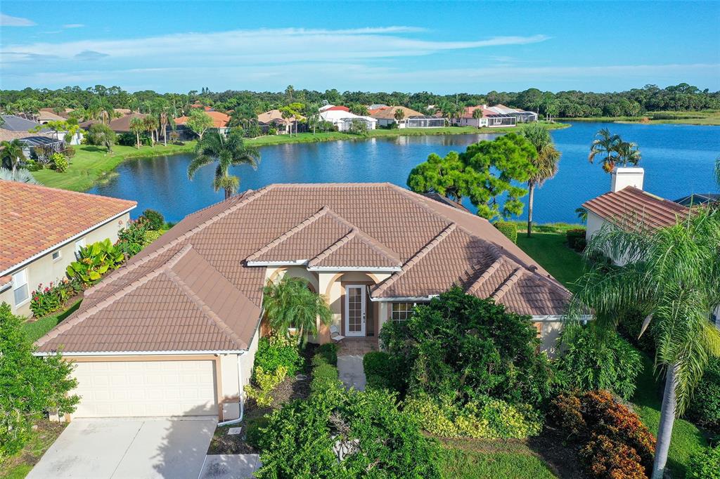 5113 FAR OAK CIRCLE