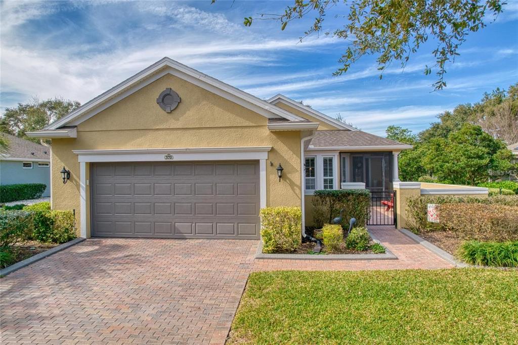 370 SALT MARSH LN