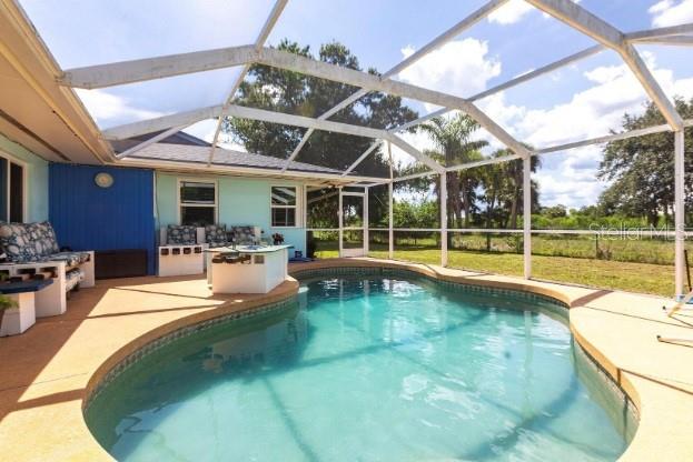 22348 OLEAN BOULEVARD, PORT CHARLOTTE, FL — photo 2 of 22