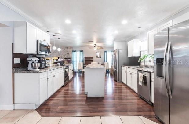 22348 OLEAN BOULEVARD, PORT CHARLOTTE, FL — photo 4 of 22