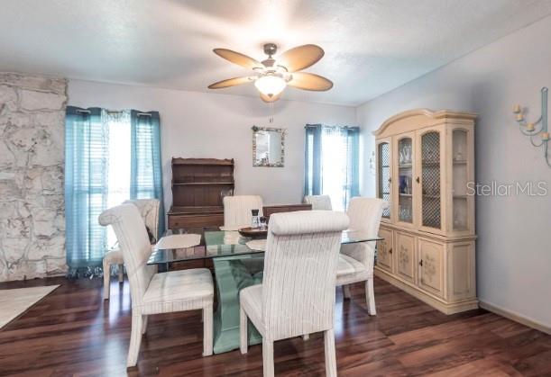 22348 OLEAN BOULEVARD, PORT CHARLOTTE, FL — photo 5 of 22
