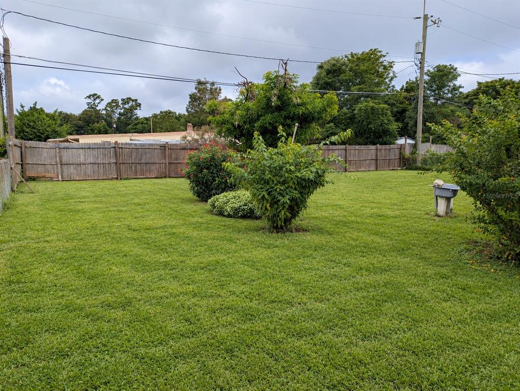 134 VERBENA DRIVE, ORLANDO, FL — photo 4 of 21