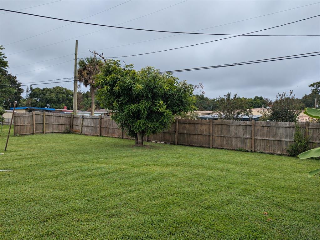 134 VERBENA DRIVE, ORLANDO, FL — photo 5 of 21