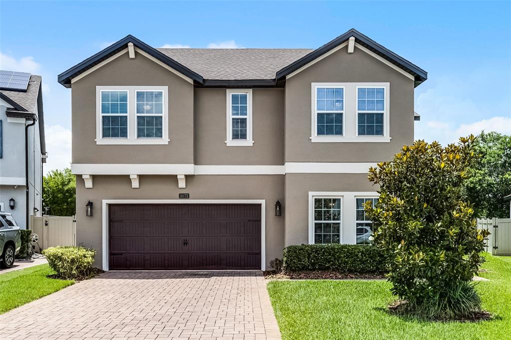 3172 JADE TREE POINT