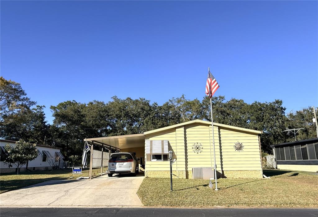 4418 BRAVE LANE