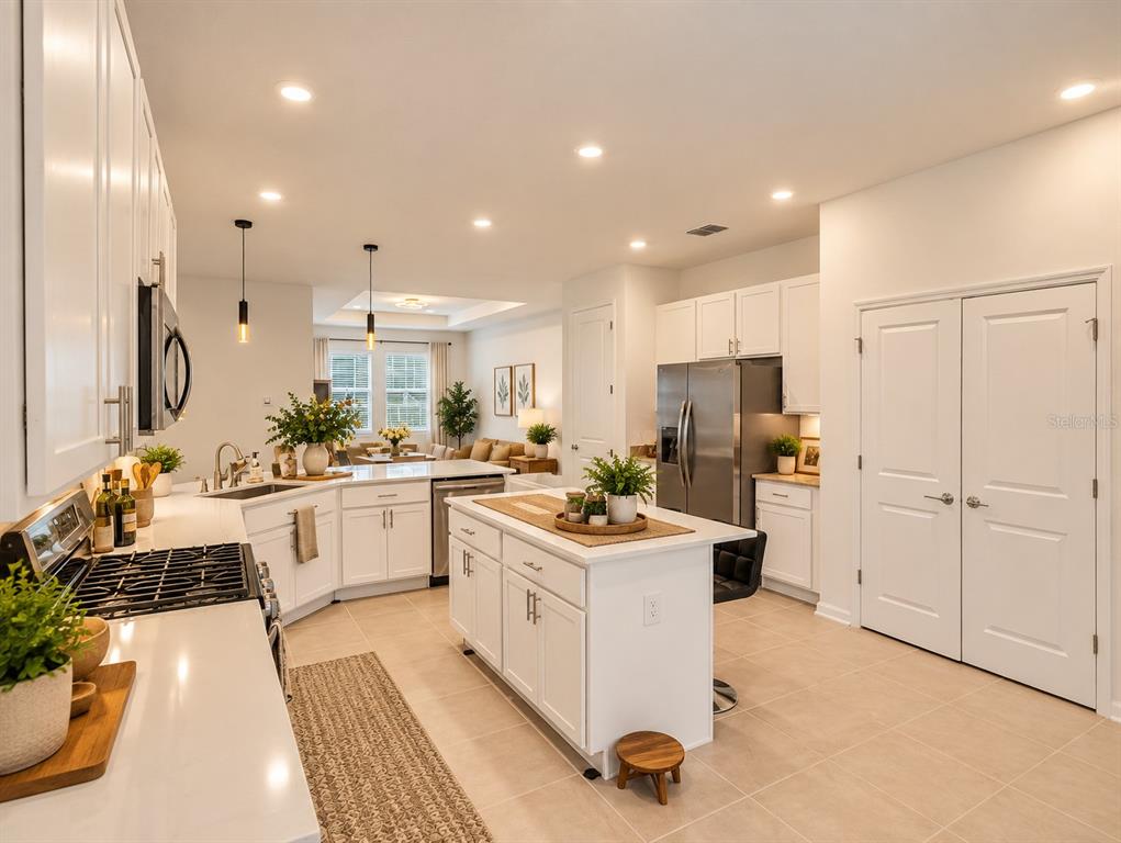 2155 RIDER RAIN LANE, APOPKA, FL — photo 5 of 30
