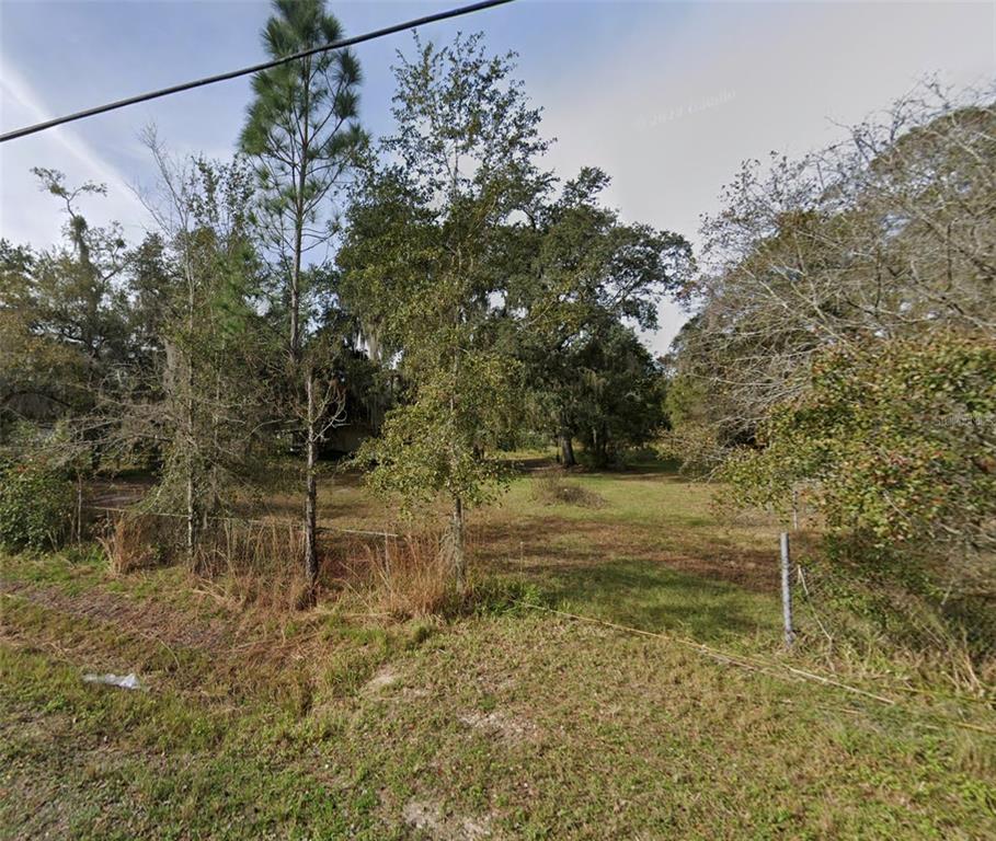 3307 TIMBERWOOD ROAD, LAKELAND, FL — photo 2 of 6