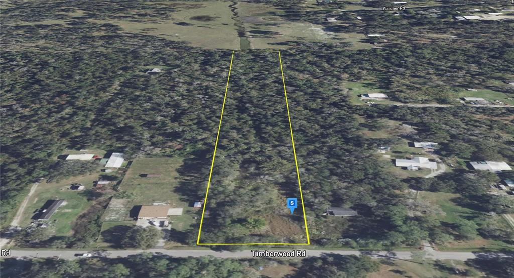 3307 TIMBERWOOD ROAD, LAKELAND, FL — photo 3 of 6