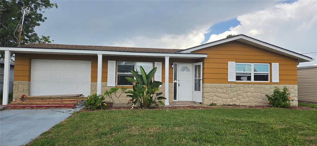 13324 CAROL DRIVE