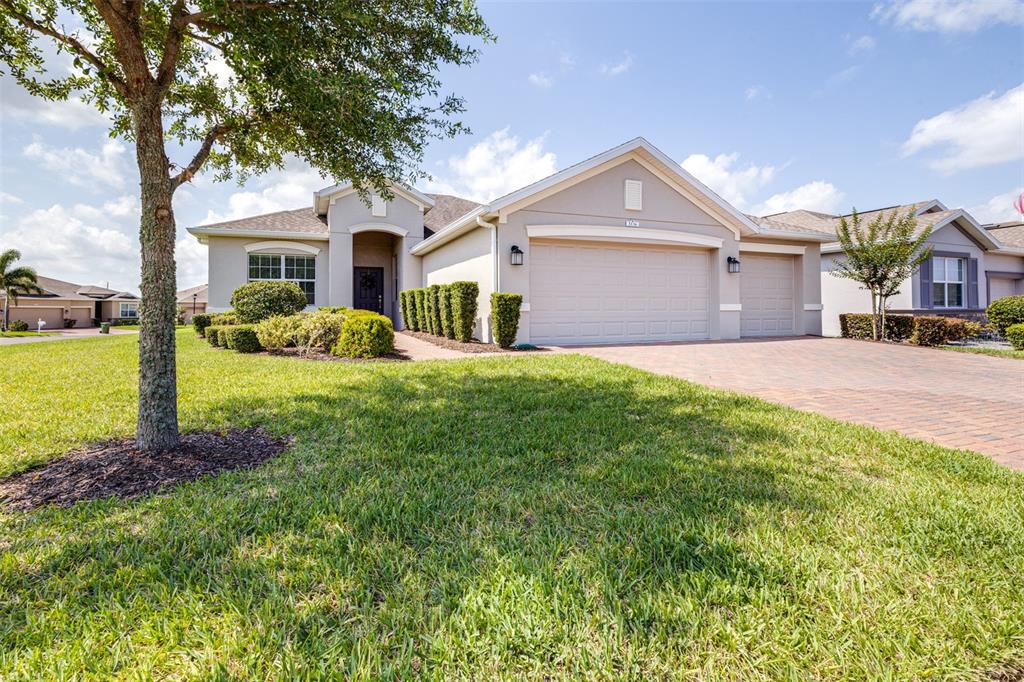 3136 LANGDON LANE