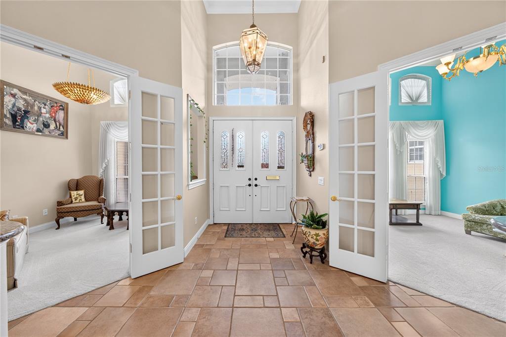 2335 FOREST CLUB DRIVE, ORLANDO, FL — photo 4 of 30