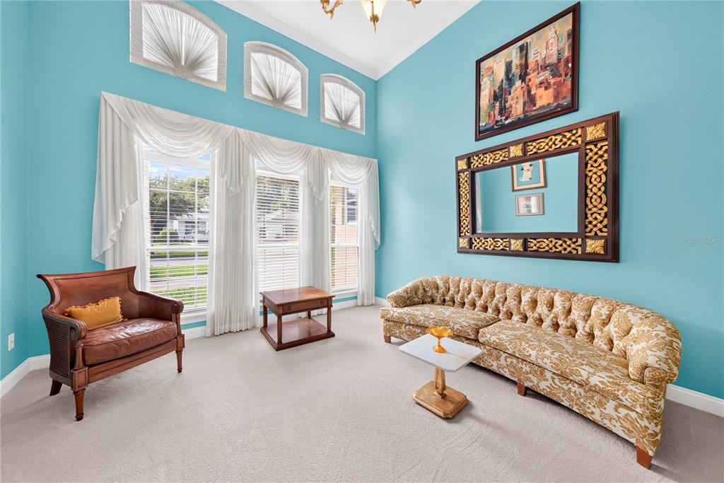 2335 FOREST CLUB DRIVE, ORLANDO, FL — photo 5 of 30