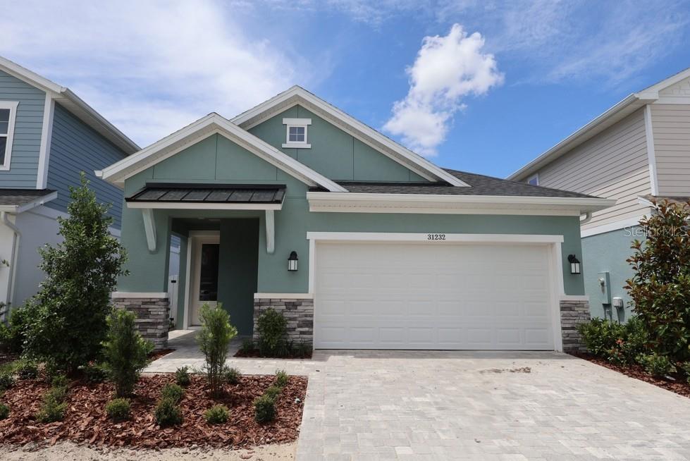 31232 PENDLETON LANDING CIRCLE