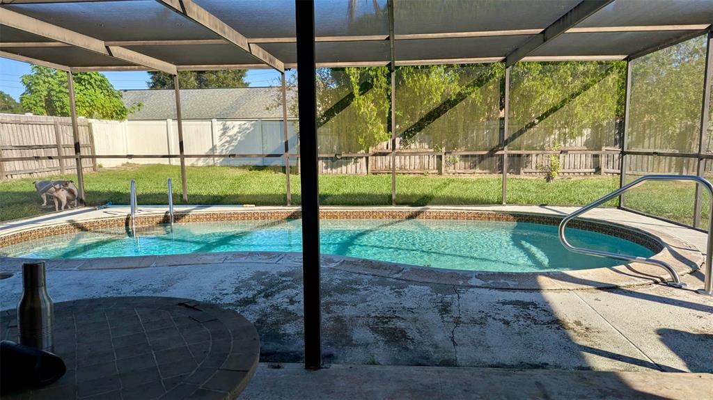9439 SPRING HILL DRIVE, SPRING HILL, FL — photo 3 of 5
