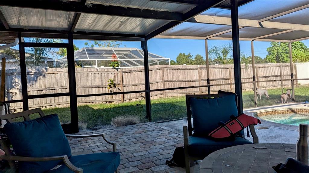 9439 SPRING HILL DRIVE, SPRING HILL, FL — photo 4 of 5