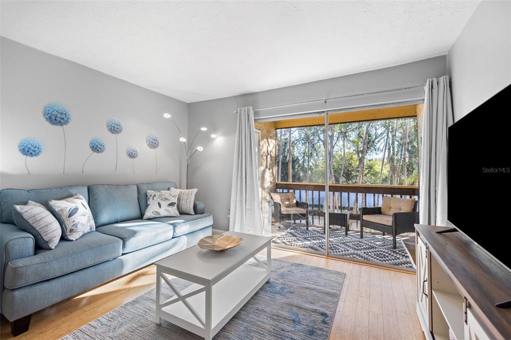 3443 CLARK ROAD UNIT 242