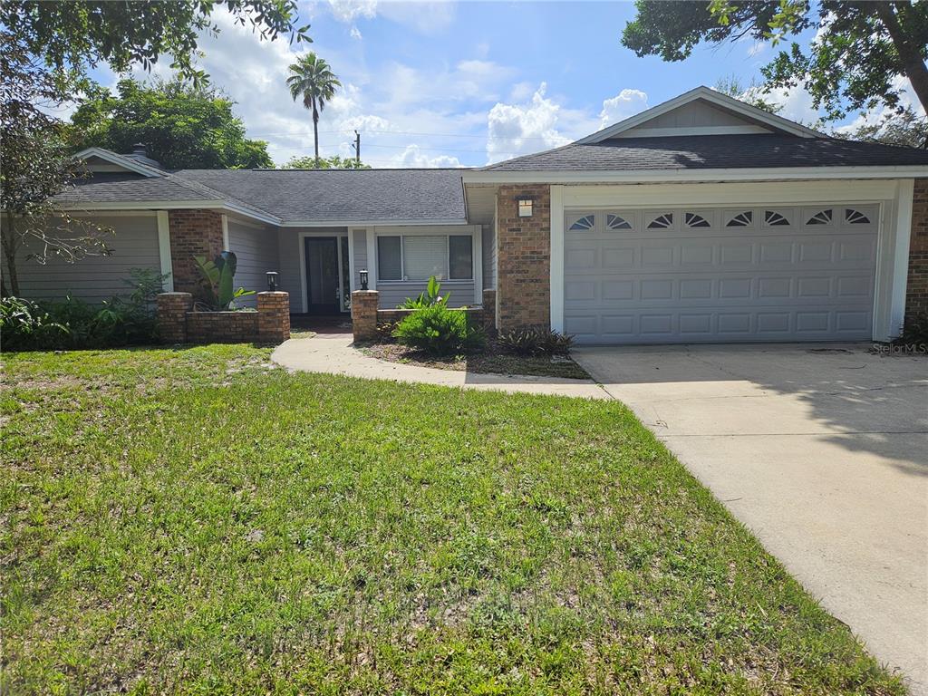 4216 WINDERLAKES DRIVE