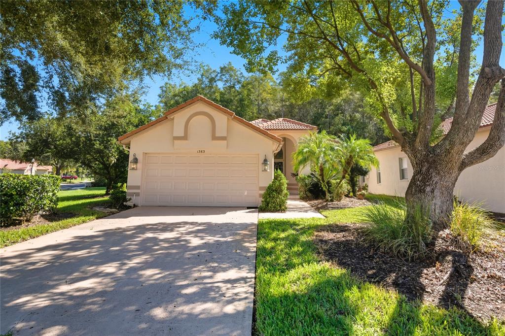 1383 DARTFORD DRIVE