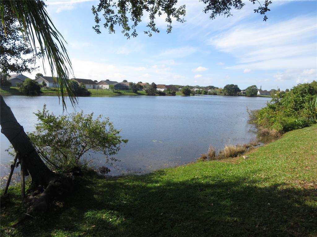 3115 SMOKE SIGNAL CIRCLE, KISSIMMEE, FL — photo 3 of 30