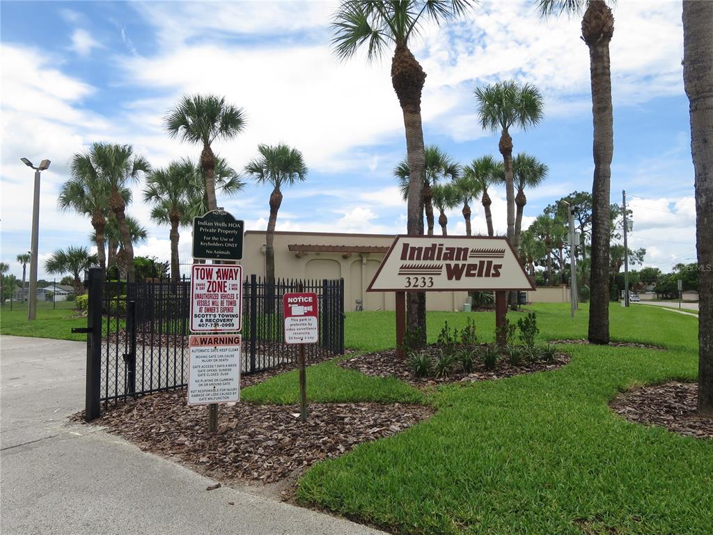 3115 SMOKE SIGNAL CIRCLE, KISSIMMEE, FL — photo 4 of 30