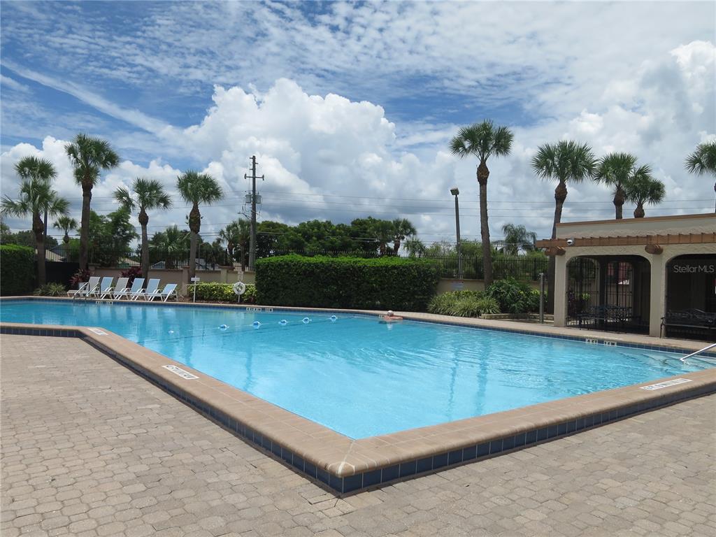 3115 SMOKE SIGNAL CIRCLE, KISSIMMEE, FL — photo 5 of 30