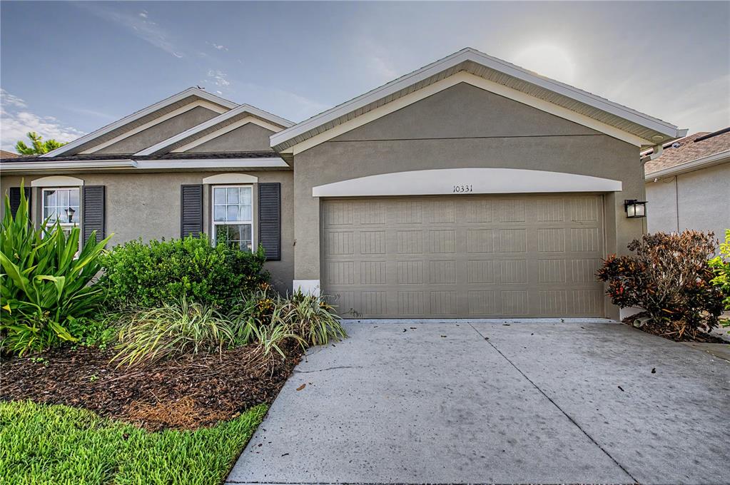 10331 HERON HIDEAWAY LOOP