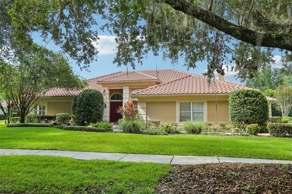 8939 MAGNOLIA CHASE CIRCLE