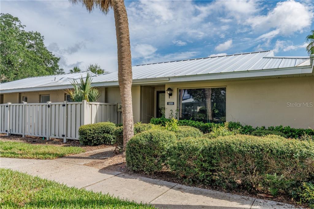 1233 N Egret POINT, CRYSTAL RIVER, FL — photo 2 of 24
