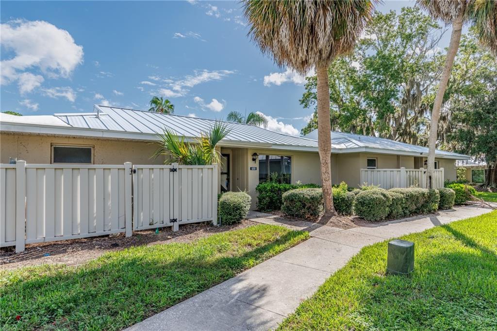 1233 N Egret POINT, CRYSTAL RIVER, FL — photo 3 of 24