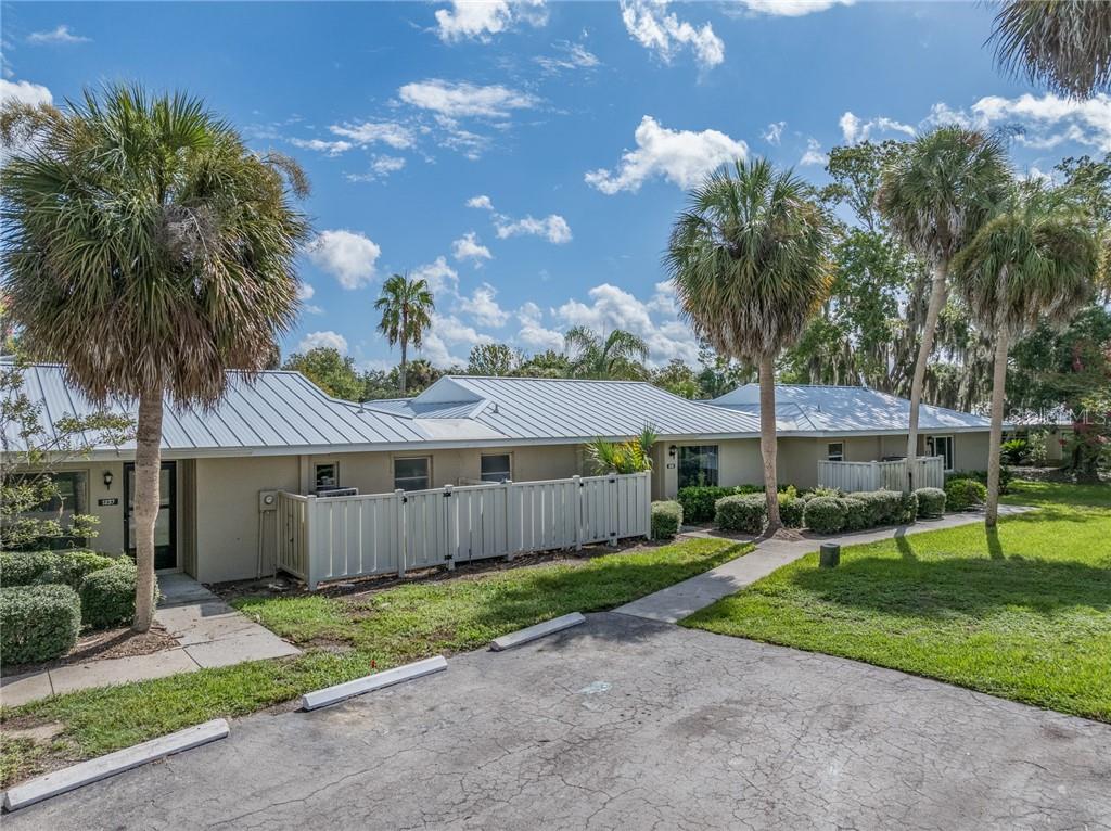 1233 N Egret POINT, CRYSTAL RIVER, FL — photo 4 of 24