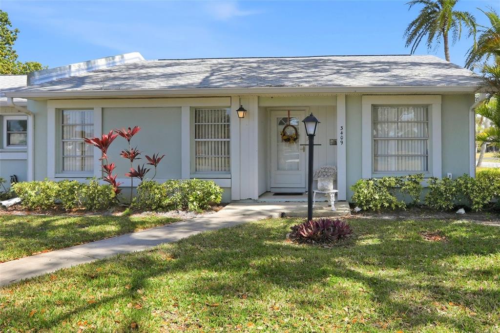 3409 37TH STREET COURT W W UNIT 93