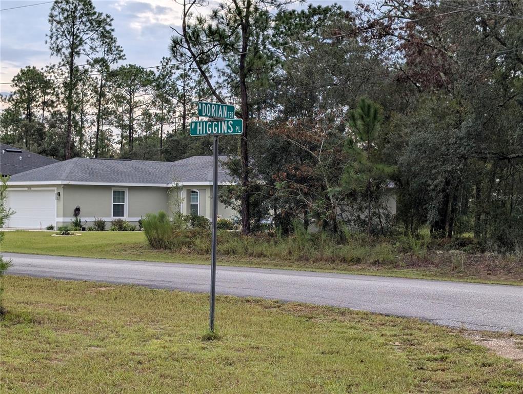 6443 N DORIAN TERRACE, DUNNELLON, FL — photo 3 of 4